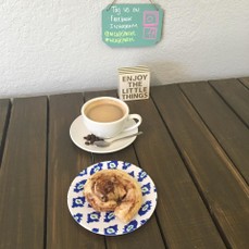 18056996_1498395340199998_3165842356292821296_n.jpg